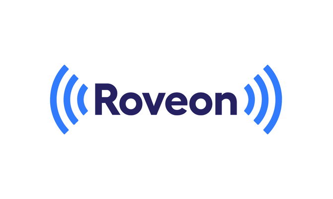 Roveon.com